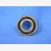 GBC R10-RS Bearing 1-3/8, 5/8, 0.34